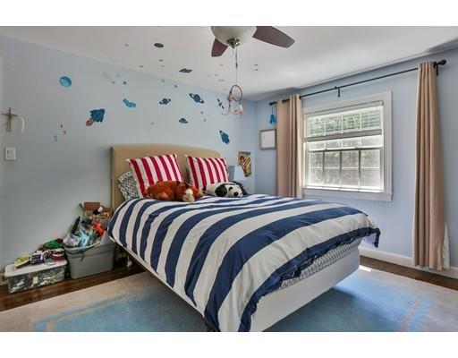 10 Turtle Ln, Dover, MA 02030 photo 11