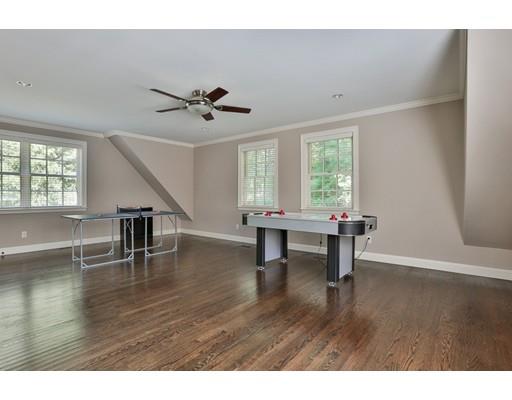 10 Turtle Ln, Dover, MA 02030 photo 20