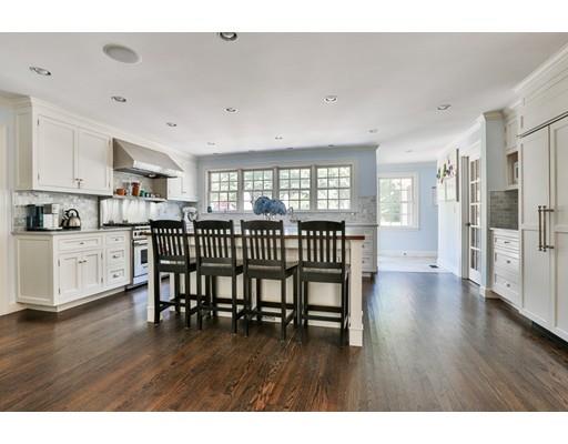 10 Turtle Ln, Dover, MA 02030 photo 4