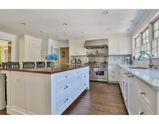 10 Turtle Ln, Dover, MA 02030 photo 3