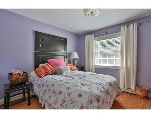 10 Turtle Ln, Dover, MA 02030 photo 12