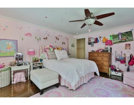 10 Turtle Ln, Dover, MA 02030 photo 14