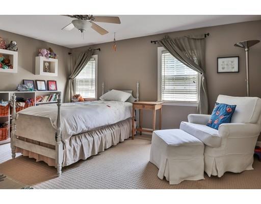 10 Turtle Ln, Dover, MA 02030 photo 10