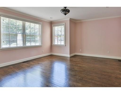 10 Turtle Ln, Dover, MA 02030 photo 21