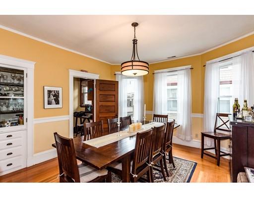 124 Davis Ave #3, Brookline, MA 02445 photo 6