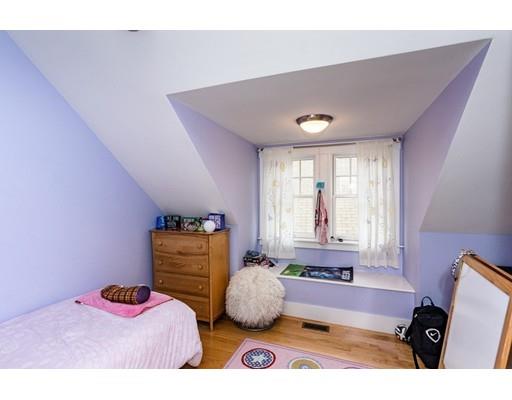 124 Davis Ave #3, Brookline, MA 02445 photo 14