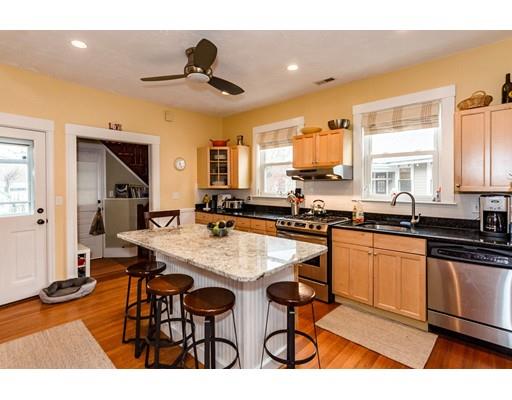 124 Davis Ave #3, Brookline, MA 02445 photo 8