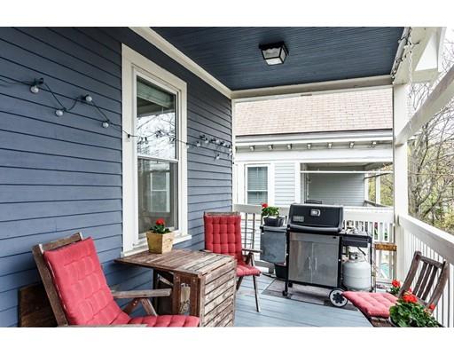 124 Davis Ave #3, Brookline, MA 02445 photo 17