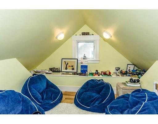 124 Davis Ave #3, Brookline, MA 02445 photo 15