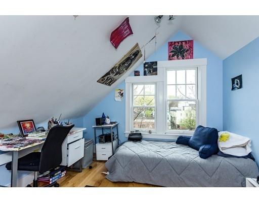 124 Davis Ave #3, Brookline, MA 02445 photo 13