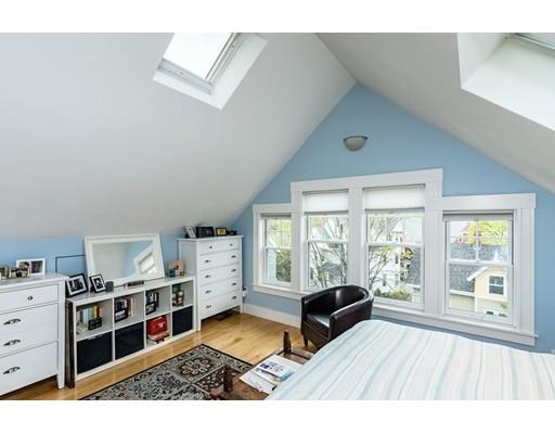 124 Davis Ave #3, Brookline, MA 02445 photo 11