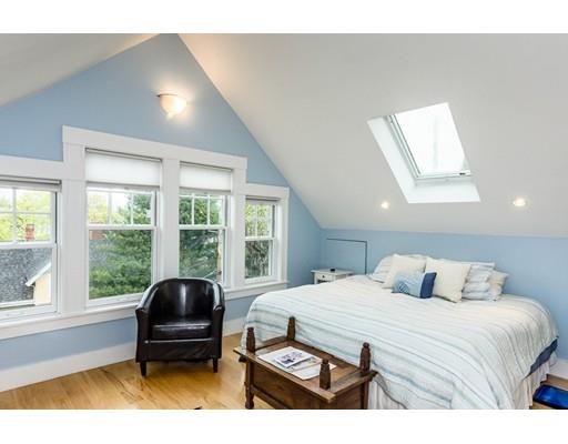 124 Davis Ave #3, Brookline, MA 02445 photo 10