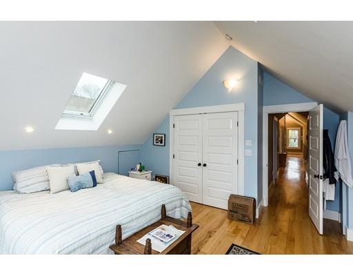 124 Davis Ave #3, Brookline, MA 02445 photo 12