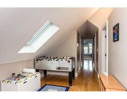 124 Davis Ave #3, Brookline, MA 02445 photo 16