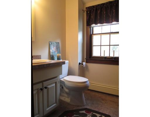 118 Eight Lots Rd, Sutton, MA 01590 photo 22