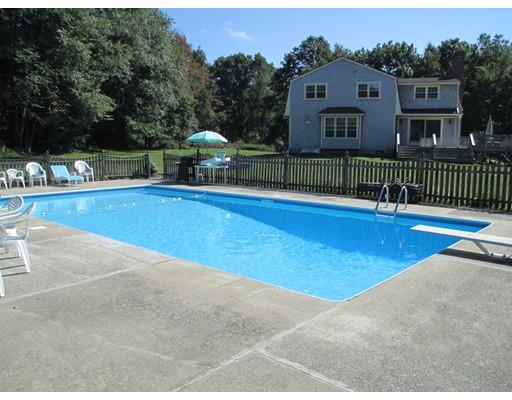 118 Eight Lots Rd, Sutton, MA 01590 photo 6