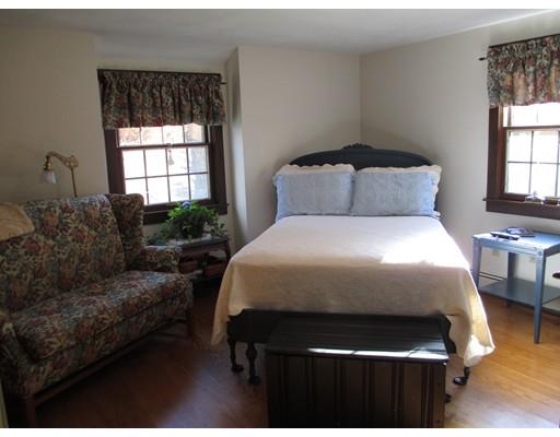 118 Eight Lots Rd, Sutton, MA 01590 photo 28