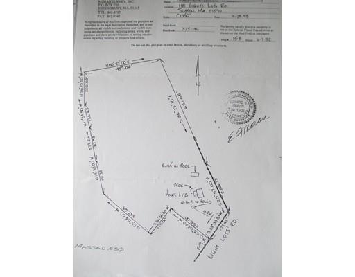 118 Eight Lots Rd, Sutton, MA 01590 photo 29