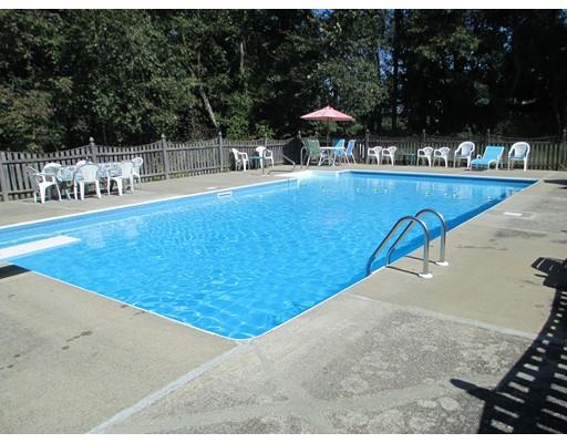 118 Eight Lots Rd, Sutton, MA 01590 photo 7
