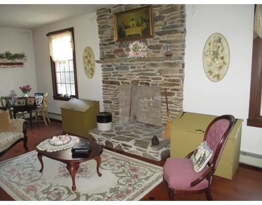 118 Eight Lots Rd, Sutton, MA 01590 photo 9
