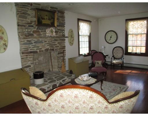 118 Eight Lots Rd, Sutton, MA 01590 photo 10