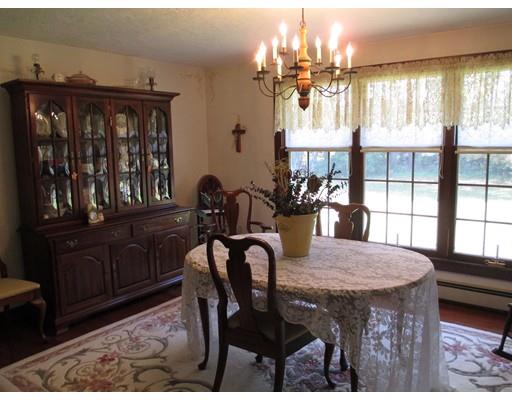 118 Eight Lots Rd, Sutton, MA 01590 photo 13