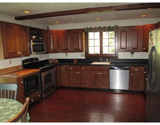 118 Eight Lots Rd, Sutton, MA 01590 photo 15