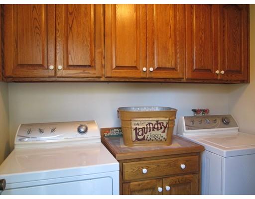 118 Eight Lots Rd, Sutton, MA 01590 photo 17
