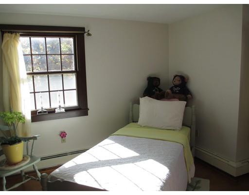 118 Eight Lots Rd, Sutton, MA 01590 photo 26