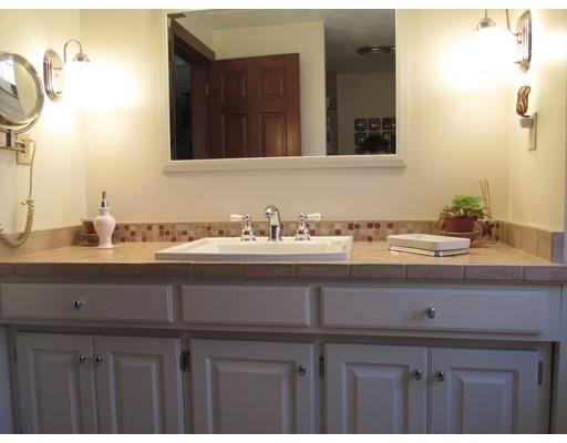 118 Eight Lots Rd, Sutton, MA 01590 photo 27