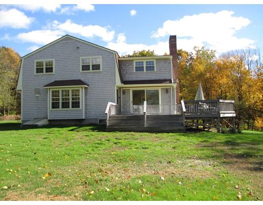 118 Eight Lots Rd, Sutton, MA 01590 photo 4