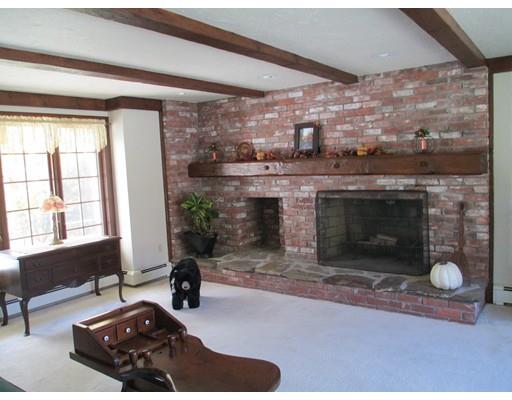 118 Eight Lots Rd, Sutton, MA 01590 photo 18