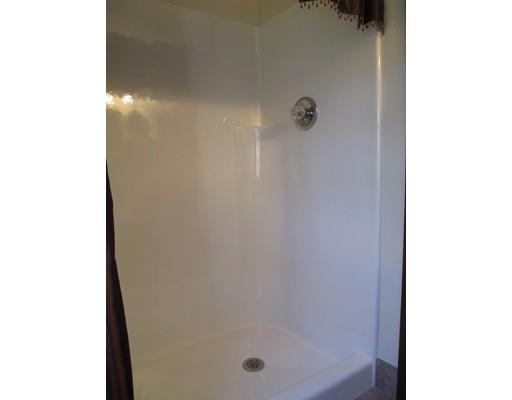 118 Eight Lots Rd, Sutton, MA 01590 photo 23