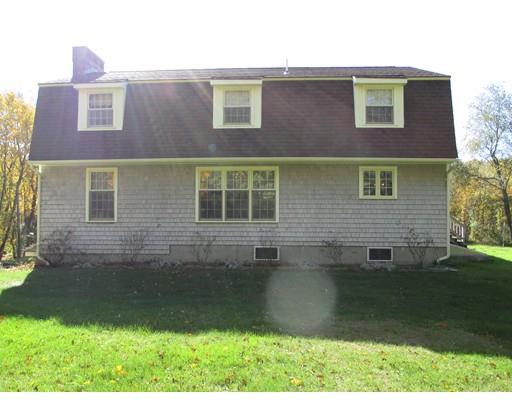 118 Eight Lots Rd, Sutton, MA 01590 photo 3