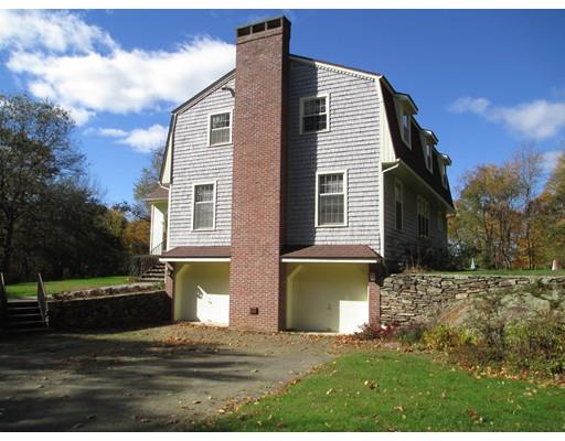 118 Eight Lots Rd, Sutton, MA 01590 photo 2