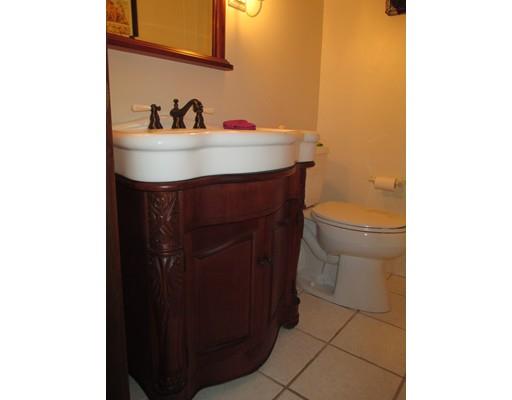 118 Eight Lots Rd, Sutton, MA 01590 photo 20