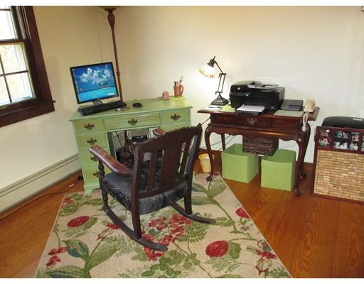 118 Eight Lots Rd, Sutton, MA 01590 photo 25
