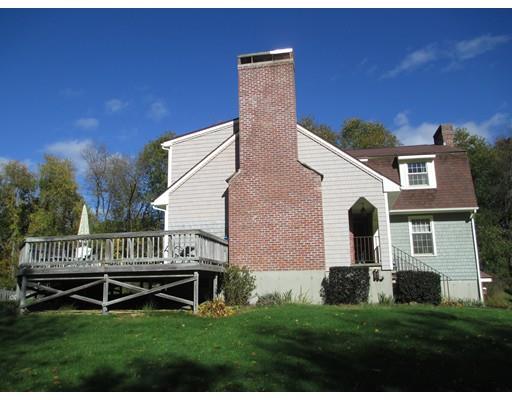 118 Eight Lots Rd, Sutton, MA 01590 photo 5