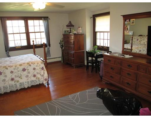 118 Eight Lots Rd, Sutton, MA 01590 photo 21