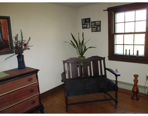 118 Eight Lots Rd, Sutton, MA 01590 photo 24