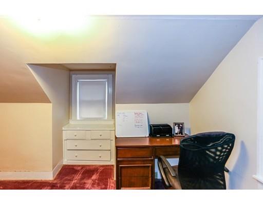 49 Central Ave, Danvers, MA 01923 photo 16