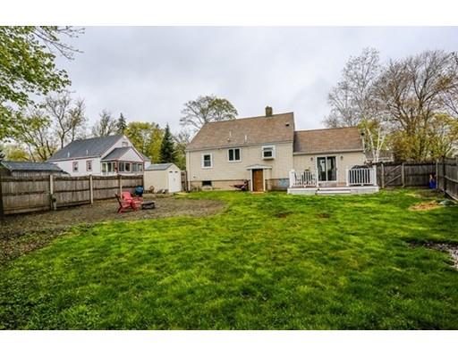 49 Central Ave, Danvers, MA 01923 photo 15
