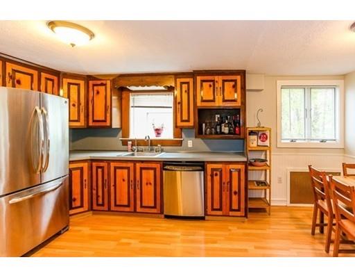 49 Central Ave, Danvers, MA 01923 photo 6