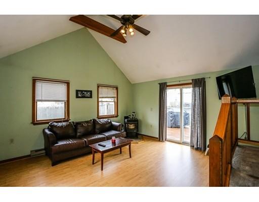 49 Central Ave, Danvers, MA 01923 photo 8