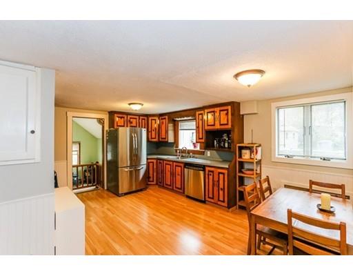 49 Central Ave, Danvers, MA 01923 photo 5
