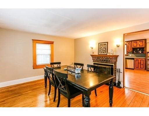 49 Central Ave, Danvers, MA 01923 photo 13