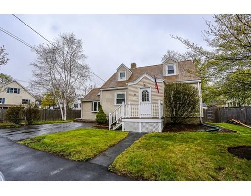 49 Central Ave, Danvers, MA 01923 photo 2