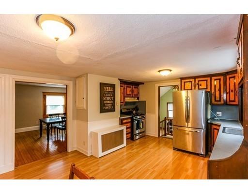 49 Central Ave, Danvers, MA 01923 photo 7