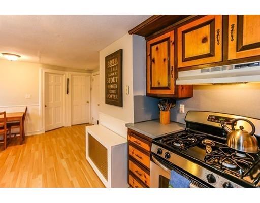 49 Central Ave, Danvers, MA 01923 photo 14