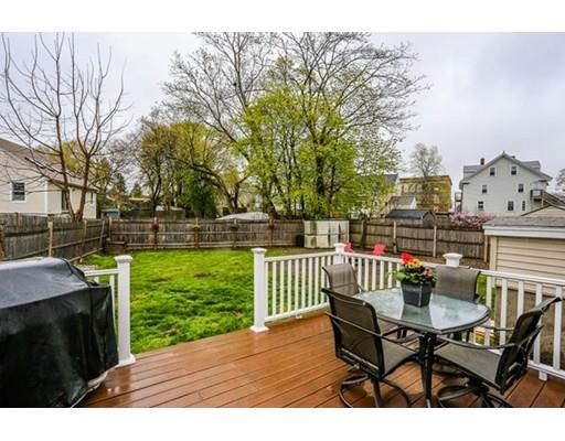 49 Central Ave, Danvers, MA 01923 photo 4